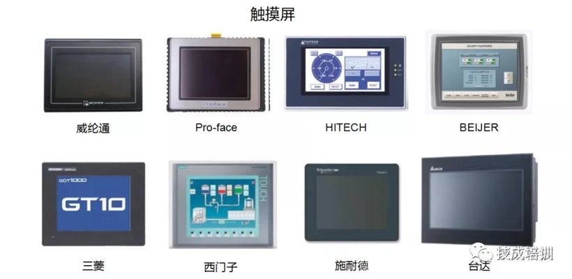工业自动化方案落地指南：从PLC编程调试到智能控制系统集成